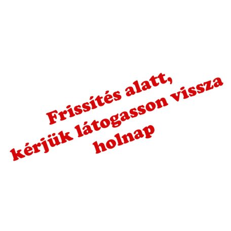 Mozaik 1975/7 A szökött rabnő nyomában Digedag képregény