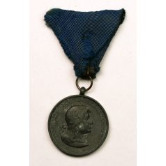 Erdélyi emlékérem 1940