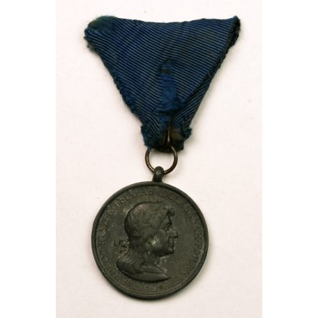 Erdélyi emlékérem 1940