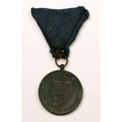 Erdélyi emlékérem 1940