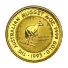 Ausztrália 15 Dollár 1993