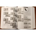 World Paper Money Modern Issuses 1961-napjainkig 23. kiadás
