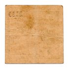 Vörös Újság 2 Korona 1919