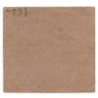 Vörös Újság 10 Korona 1919