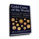 Aranypénz Világkatalógus Gold Coins of the World