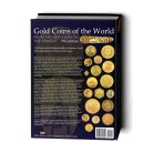 Aranypénz Világkatalógus Gold Coins of the World
