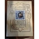 Janusz Parchimowicz - Báthori István Pénzverése 1576-1586