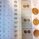 Janusz Parchimowicz - Báthori István Pénzverése 1576-1586