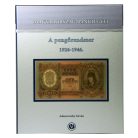 Adamovszky: Pengőrendszer 1926-1946