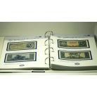 Adamovszky: Pengőrendszer 1926-1946