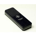 NATO Balkans Non-Article 5 Érem