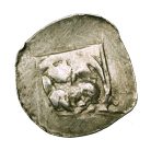 Friesachi dénár V.