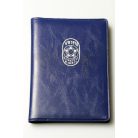 Labdarúgó Világbajnokság Argentina 1978 emlékérem kb. 70g Ag999 csak 500 példány