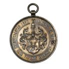 Bányász és Erdész Akadémiai Athléta Club Selmecbánya 1890 KB