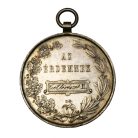 Bányász és Erdész Akadémiai Athléta Club Selmecbánya 1890 KB