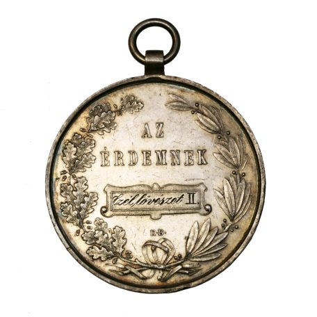 Bányász és Erdész Akadémiai Athléta Club Selmecbánya 1890 KB