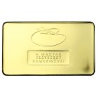 A magyar festészet remekművei Munkácsy Honfoglalás