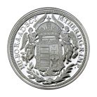 A legértékesebb magyar émék Mária Terézia Tallér 1767
