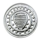 A legértékesebb magyar émék II. András Denár ÉH: 176