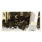 One Brixton Pound 2009