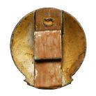 Horthy ÜGYESSÉGÉRT ifjúsági jelvény ezüst fokozat 1920-1944