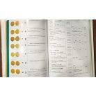 Lengyel András: Aranykönyv 1325-1540