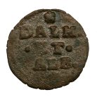 Velencei Köztársaság Dalmácia Albánia 1 Soldo