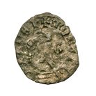 I. Mátyás Denár S-G ÉH.: 558.p