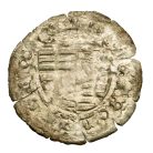 I. Mátyás Denár n-V ÉH.: 561.d