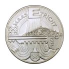 Hollandia 25 ECU 1993 PP Maastricht 25,03g Ag925