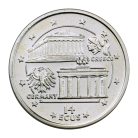 Gibraltár 14 ECU 1994 PP 10g Ag925