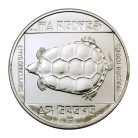 Természetvédelem sor 200 Forint 1985 BU Ha kedves az élete Vidra, Vadmacska, Mocsári Teknős