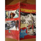 Karl May - Zórád Ernő - Winnetou képregény