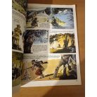 Karl May - Zórád Ernő - Winnetou képregény