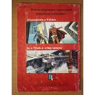 Karl May - Zórád Ernő - Winnetou képregény