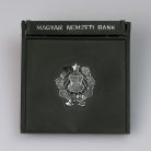 Bethlen Gábor 200 Forint 1979 BU 22g Ag640 díszcsomagolásban