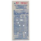 Fülöp-szigetek Sunrays Liner vonaljegy