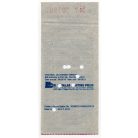 Fülöp-szigetek Sunrays Liner vonaljegy