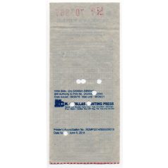 Fülöp-szigetek Sunrays Liner vonaljegy