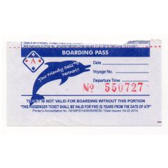 Fülöp-szigetek Oslob Whale Shark Watching belépőjegy