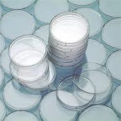 Érmekapszula 39 mm (vastag érméhez)