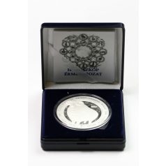 Horoszkóp Érmesorozat Kos