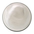 Horoszkóp Érmesorozat Kos