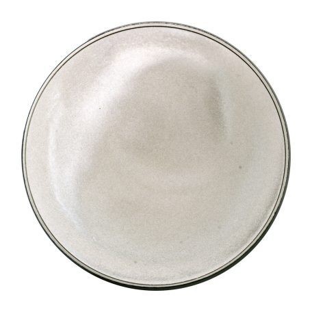 Horoszkóp Érmesorozat Kos