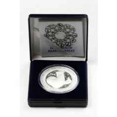 Horoszkóp Érmesorozat Bak