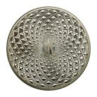 Franciaország 10 Euró 2014 PP Baccarat 22,2g Ag900