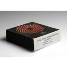 Franciaország 10 Euró 2014 PP Baccarat 22,2g Ag900