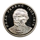 Deák 200 Forint 1995 PP
