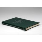 J.De Mey: European Crown size Coins and their Multiples Vol.I.