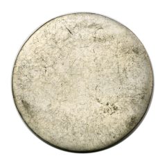 Szécsényi Országgyűlés emlékérem MÁSOLAT